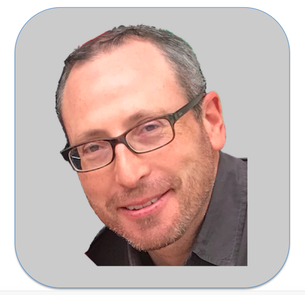 Michael Rabin