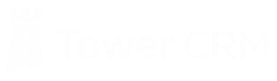Tower CRM Logo